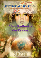 V1 Apostila Mesa das Bruxas.pdf